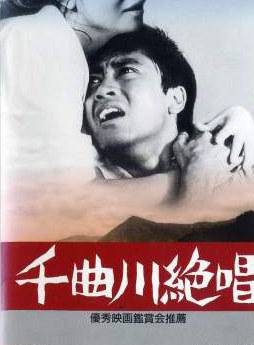 石田亞由美 石田亞由美