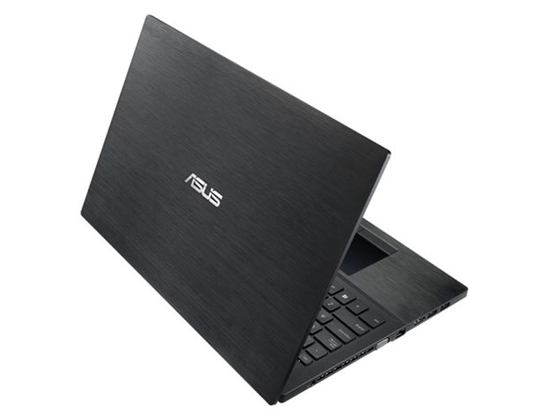 華碩pro551ld 華碩pro551ld