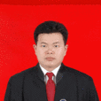 尉遲明 尉遲明