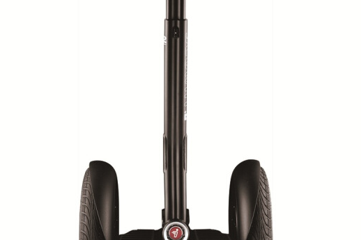 賽格威Segway i2 賽格威Segway i2