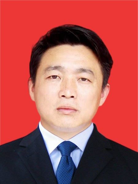 劉興(湖南省懷化市漵浦縣三江鎮黨委委員、副鎮長、武裝部長) 劉興(湖南省懷化市漵浦縣三江鎮黨委委員、副鎮長、武裝部長)