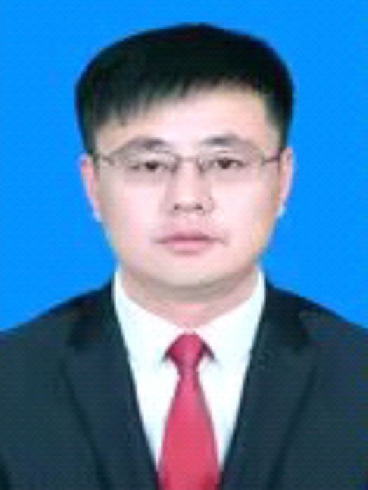 李東林(內蒙古自治區正鑲白旗旗委常委、政府黨組副書記、政府副旗長) 李東林(內蒙古自治區正鑲白旗旗委常委、政府黨組副書記、政府副旗長)