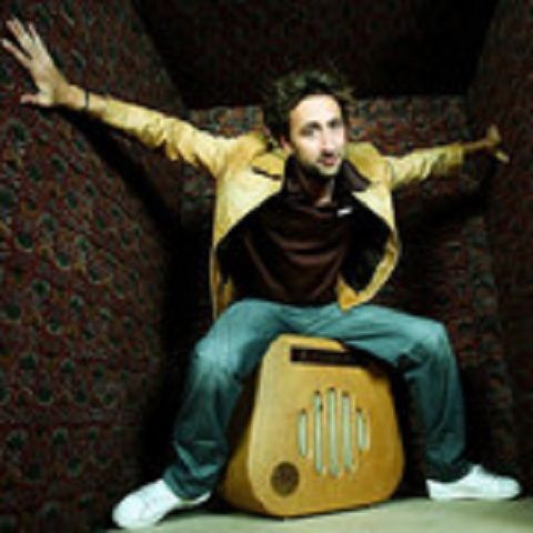 Peps Peps