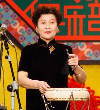 馬慕榮 馬慕榮