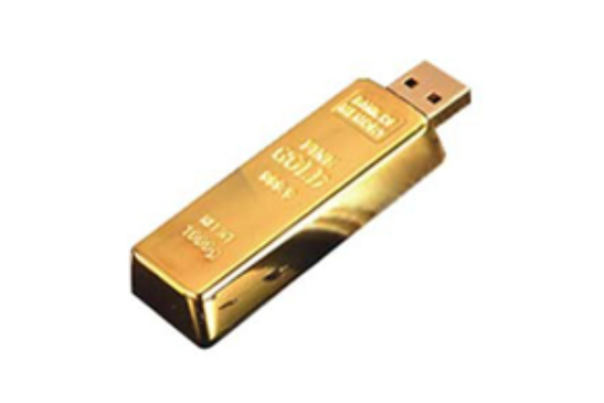 微星MT-U370(16GB) 微星MT-U370(16GB)