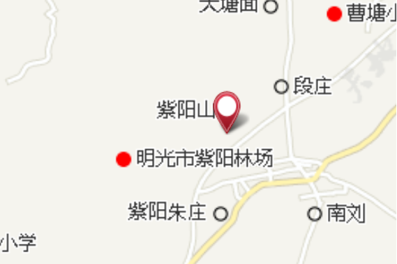農場分場 農場分場