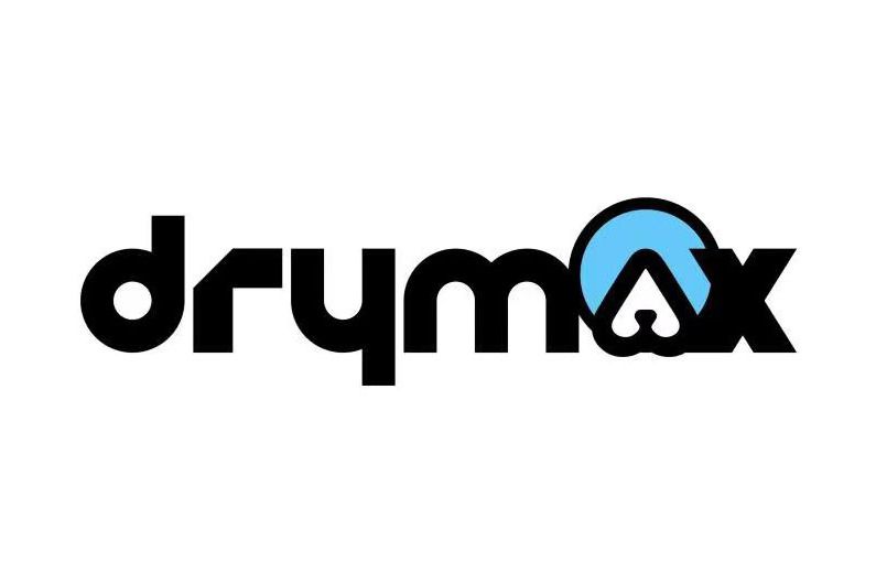 Drymax Drymax