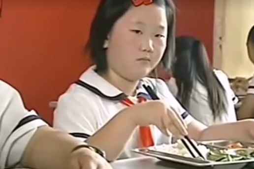 苗如月 苗如月