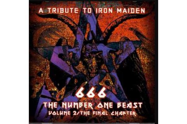 Muders In The Rue Morgue Muders In The Rue Morgue