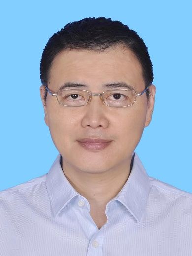 梁文輝(廣州市番禺區政務服務和數據管理局黨組成員、副局長、政務中心大黨委委員) 梁文輝(廣州市番禺區政務服務和數據管理局黨組成員、副局長、政務中心大黨委委員)