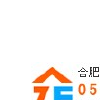 0551租房網 0551租房網