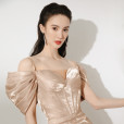 金晨 金晨