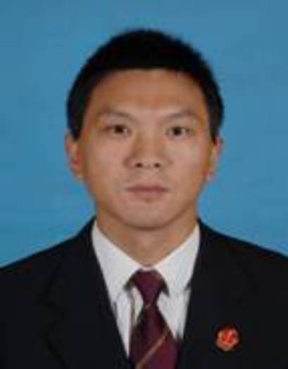 司明燈 司明燈