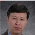 汪寧(華中科技大學教授) 汪寧(華中科技大學教授)