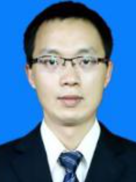 周俊宏(重慶市武隆區火爐鎮黨委委員、政法委員、統戰委員) 周俊宏(重慶市武隆區火爐鎮黨委委員、政法委員、統戰委員)