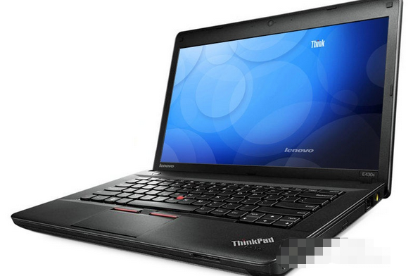 ThinkPad E430c 3365A45 ThinkPad E430c 3365A45