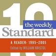 The Weekly Standard(2006年Harper Perennial出版的圖書) The Weekly Standard(2006年Harper Perennial出版的圖書)