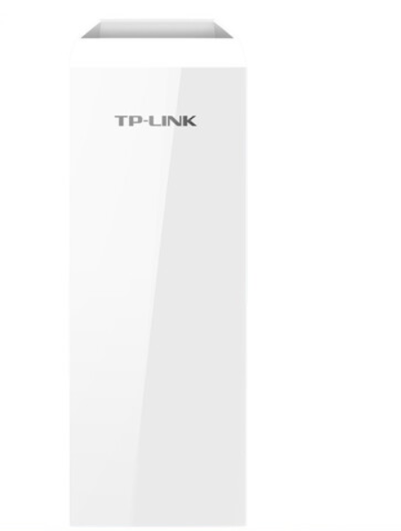 TP-LINKTL-AP300P TP-LINKTL-AP300P