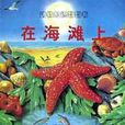 在海灘上 在海灘上