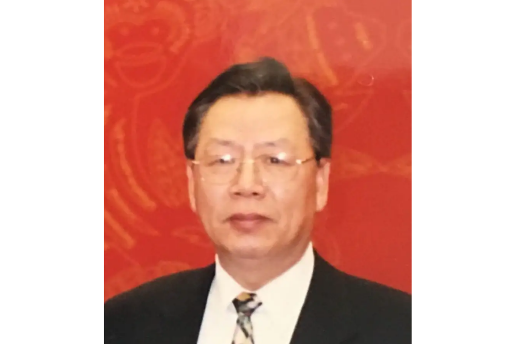 林德憲