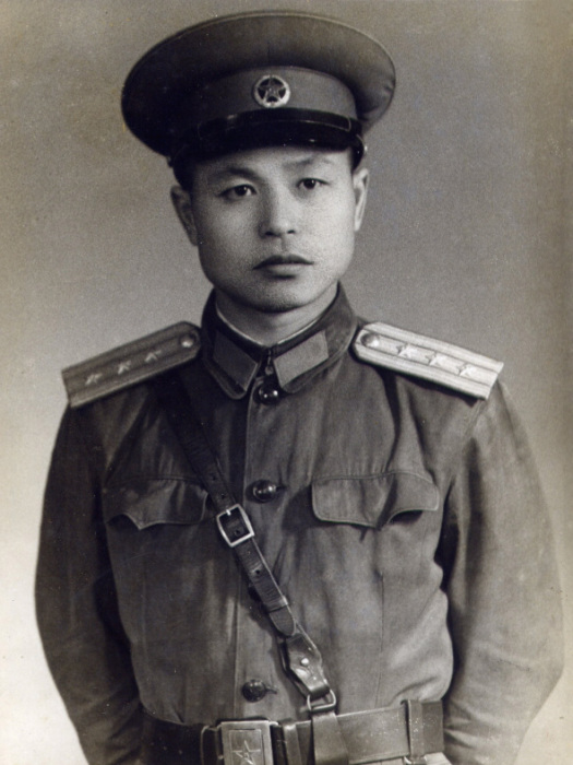 吳瑞生(革命烈士) 吳瑞生(革命烈士)
