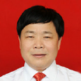 袁佑清 袁佑清