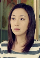 愛誰誰(2012年張娜拉主演電影)