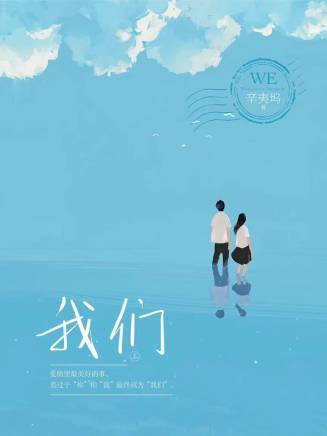 么琳 么琳