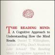 The Reading Mind The Reading Mind
