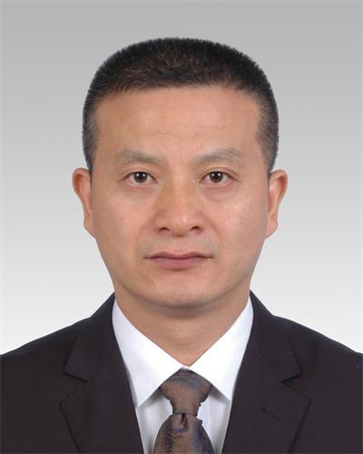 彭玉林(寧波市鎮海區人民政府副區長(掛職)) 彭玉林(寧波市鎮海區人民政府副區長(掛職))