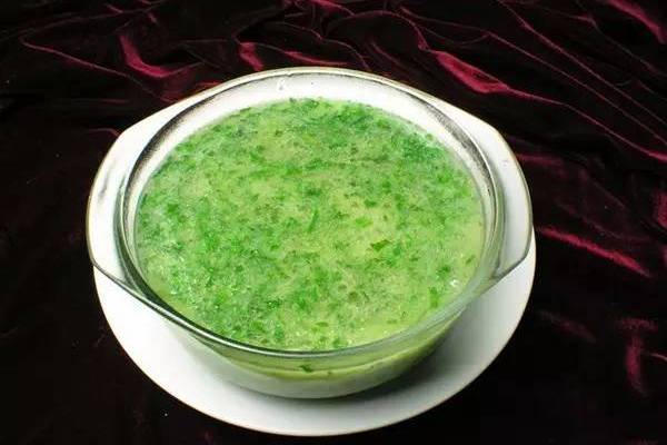 赤芍柏茶 赤芍柏茶