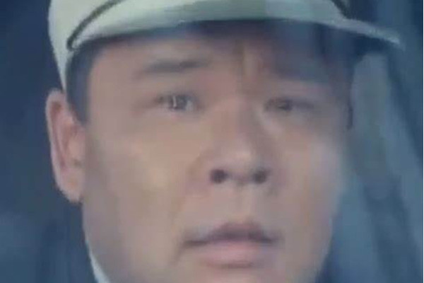 兼本新吾 兼本新吾