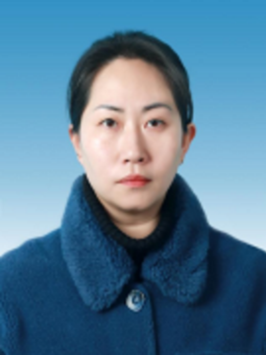 王琴琴(四川省成都市金堂縣綜合行政執法局黨組成員、機關黨委書記) 王琴琴(四川省成都市金堂縣綜合行政執法局黨組成員、機關黨委書記)