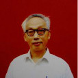 聶鐵軍(西北工業大學數理力學系副主任) 聶鐵軍(西北工業大學數理力學系副主任)