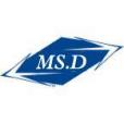 MS.D MS.D