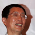 溫元凱 溫元凱