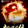 相師系統 相師系統