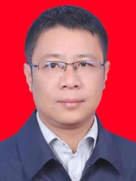 劉建平(湖南省郴州市桂陽縣人民政府副縣長) 劉建平(湖南省郴州市桂陽縣人民政府副縣長)