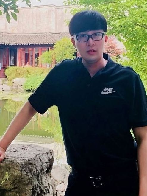 朱天一(中國現代書法家) 朱天一(中國現代書法家)
