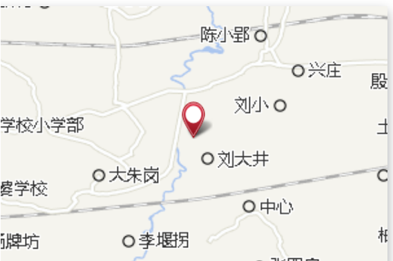 毛口窪 毛口窪