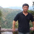 張繼明(廈門大學教育學博士) 張繼明(廈門大學教育學博士)