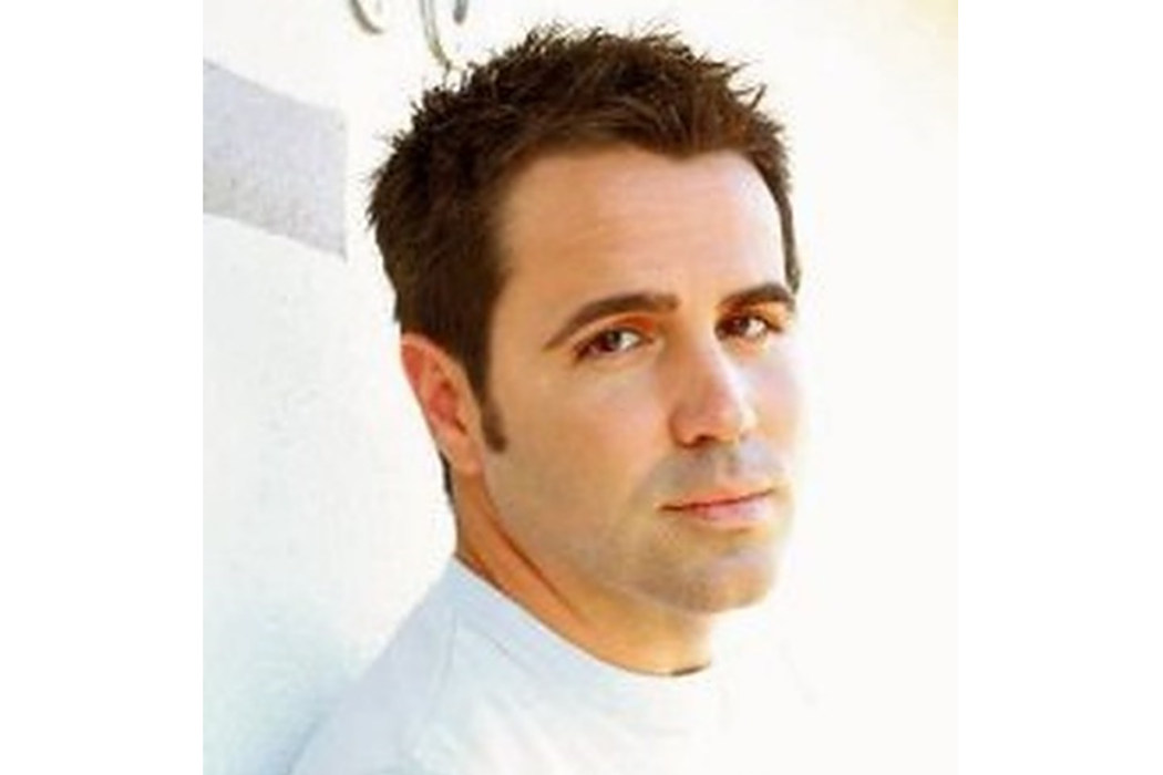 Blake Freeman