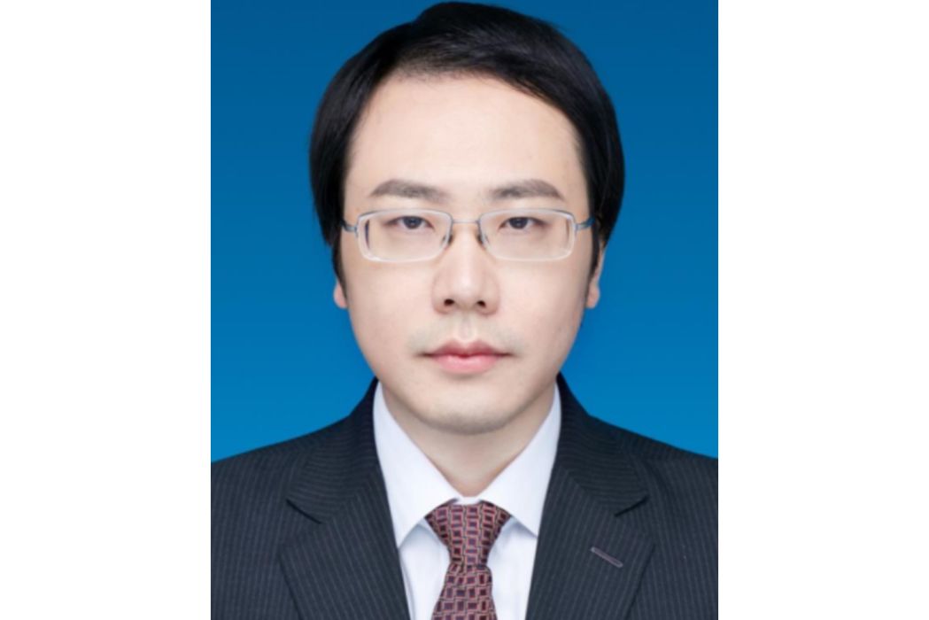 呂鑫(浙江工業大學社會科學研究院院長、法學院院長) 呂鑫(浙江工業大學社會科學研究院院長、法學院院長)