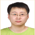 張雍家 張雍家