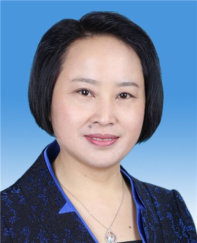 鮑清芬 鮑清芬
