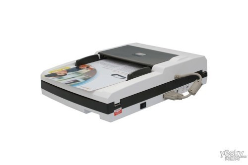 精益SmartOffice PL1530D 精益SmartOffice PL1530D