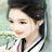 小說合集 小說合集