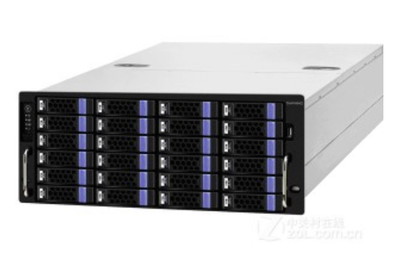 曙光天闊I640r-G 曙光天闊I640r-G