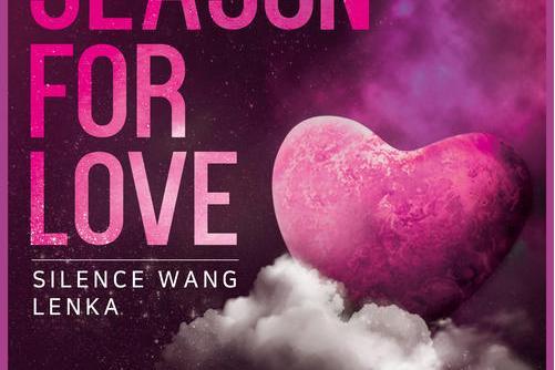 Season for Love Season for Love