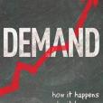 Demand(Slywotzky, Adrian; Weber, Karl著圖書) Demand(Slywotzky, Adrian; Weber, Karl著圖書)